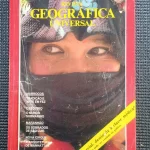 revista-geografica-universal-n112-1984 (2)