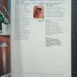 revista-geografica-universal-n112-1984 (3)