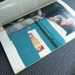 revista-geografica-universal-n112-1984 (4)