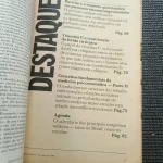 revista-geografica-universal-n112-1984 (5)