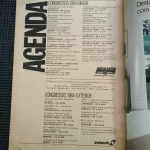 revista-geografica-universal-n112-1984 (6)