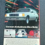 revista-geografica-universal-n112-1984 (7)