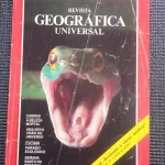 revista-geografica-universal-n114-1984 (2)