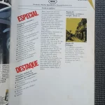 revista-geografica-universal-n114-1984 (3)