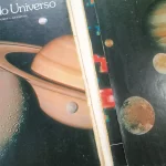 revista-geografica-universal-n114-1984 (4)
