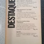 revista-geografica-universal-n114-1984 (6)