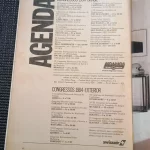 revista-geografica-universal-n114-1984 (7)