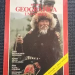 revista-geografica-universal-n117-1984 (2)