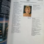 revista-geografica-universal-n117-1984 (3)