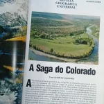 revista-geografica-universal-n117-1984 (4)