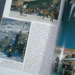 revista-geografica-universal-n117-1984 (5)