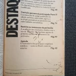 revista-geografica-universal-n117-1984 (6)