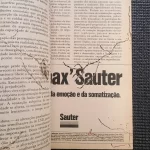 revista-geografica-universal-n117-1984 (7)