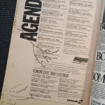 revista-geografica-universal-n117-1984 (8)