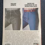 revista-geografica-universal-n117-1984 (9)