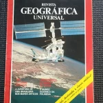 revista-geografica-universal-n121-1984 (2)