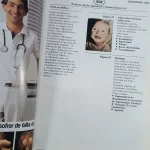 revista-geografica-universal-n121-1984 (3)