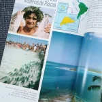 revista-geografica-universal-n121-1984 (4)