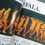 revista-geografica-universal-n121-1984 (5)