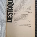 revista-geografica-universal-n121-1984 (6)