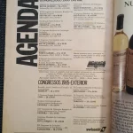 revista-geografica-universal-n121-1984 (7)