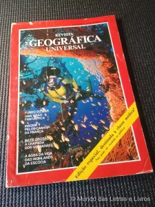 revista-geografica-universal-n123-1985 (1)