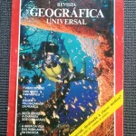 revista-geografica-universal-n123-1985 (2)