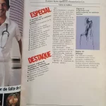 revista-geografica-universal-n123-1985 (3)