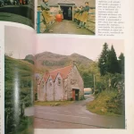 revista-geografica-universal-n123-1985 (5)