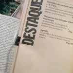 revista-geografica-universal-n123-1985 (6)