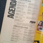 revista-geografica-universal-n123-1985 (7)