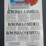 revista-geografica-universal-n123-1985 (8)