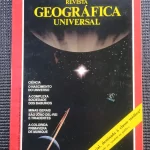revista-geografica-universal-n124-1985 (2)