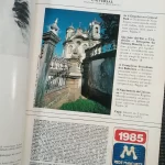 revista-geografica-universal-n124-1985 (4)