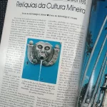 revista-geografica-universal-n124-1985 (5)