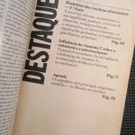 revista-geografica-universal-n124-1985 (6)