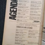 revista-geografica-universal-n124-1985 (7)