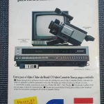 revista-geografica-universal-n124-1985 (8)
