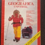 revista-geografica-universal-n126-1985 (2)