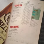 revista-geografica-universal-n126-1985 (3)