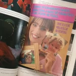 revista-geografica-universal-n126-1985 (4)
