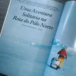 revista-geografica-universal-n126-1985 (5)