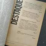 revista-geografica-universal-n126-1985 (6)