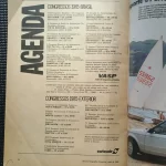 revista-geografica-universal-n126-1985 (7)