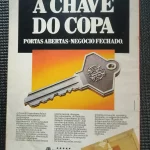 revista-geografica-universal-n126-1985 (8)