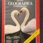 revista-geografica-universal-n128-1985 (2)