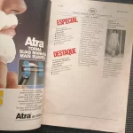 revista-geografica-universal-n128-1985 (3)