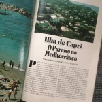 revista-geografica-universal-n128-1985 (4)