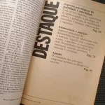 revista-geografica-universal-n128-1985 (5)