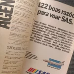 revista-geografica-universal-n128-1985 (6)